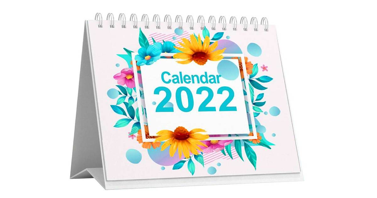 stamparija-publish-beograd-digitalna-stampa-kalendar-2022