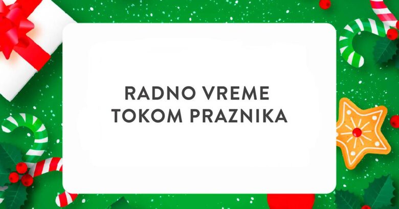 stamparija-publish-beograd-digitalna-stampa-radno-vreme-2022