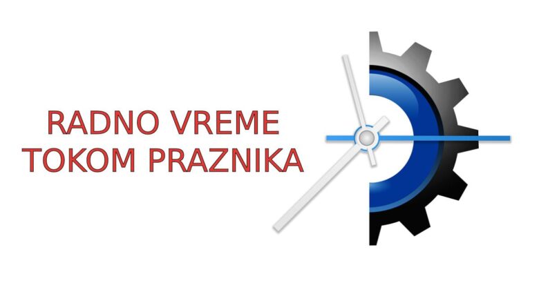stamparija-publish-beograd-radno-vreme-prvi-maj-2023