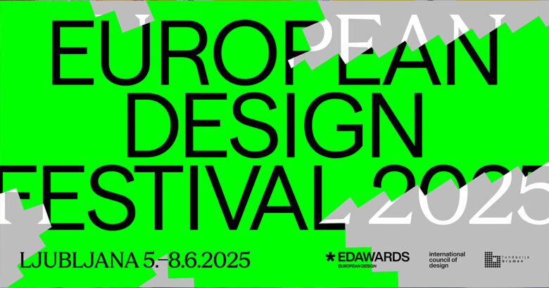 Evropski-festival-dizajna-Ljubljana-stamparija-publish-2025-01