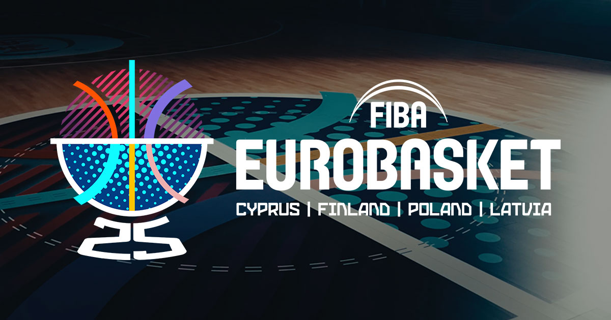 stampara-publish-beograd-eurobasket-2025-digital-print-2025-01