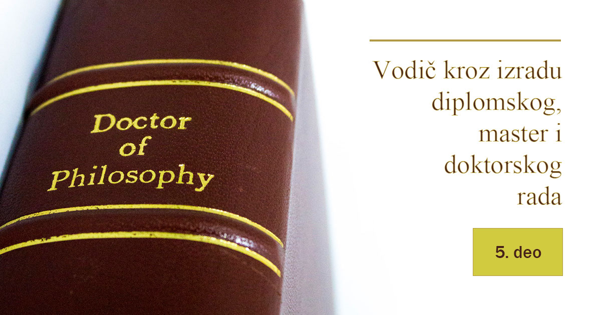stamparija-publish-beograd-diplomski-master-doktorski-rad-25-05
