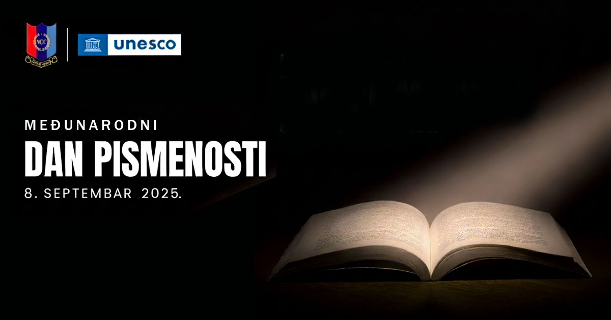 stamparija-publish-beograd-medjunarodni-dan-pismenosti-2025-01