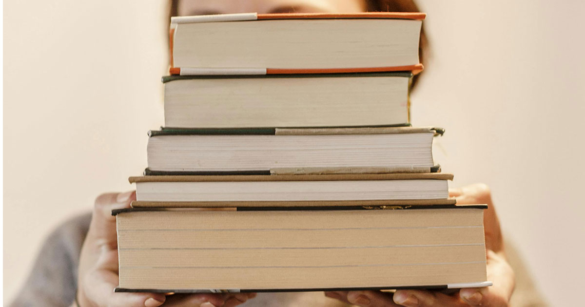 stamparija-publish-beograd-digitalna-stampa-minimalan-tiraz-25-01