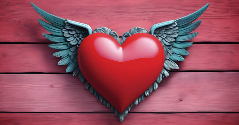 stamparija-publish-poslovne-ideje-za-dan-zaljubljenih-26-01