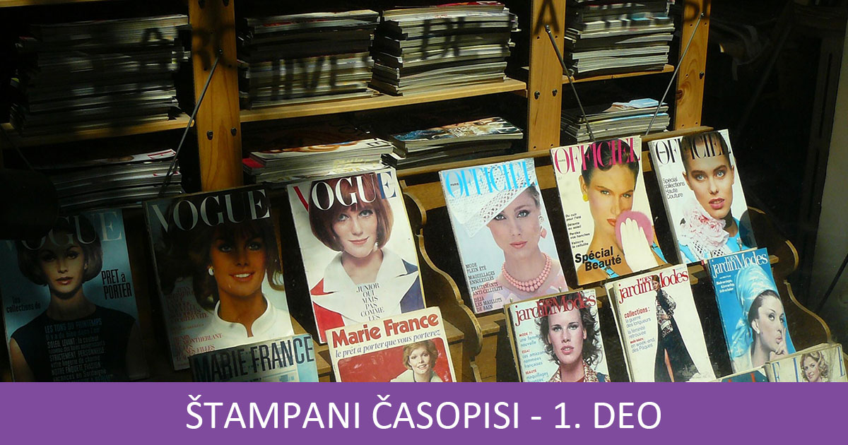 stamparija-publish-casopisi-stampanje-srbija-deo-1-26-01