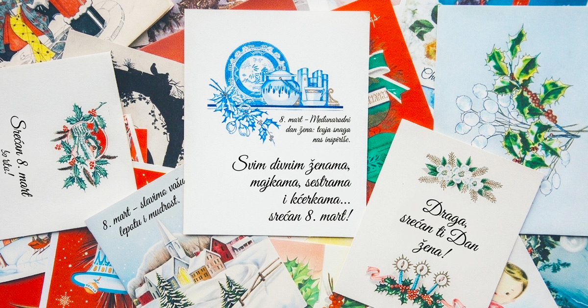 stamparija-publish-digitalna-8-mart-cestitke-posteri-26-01