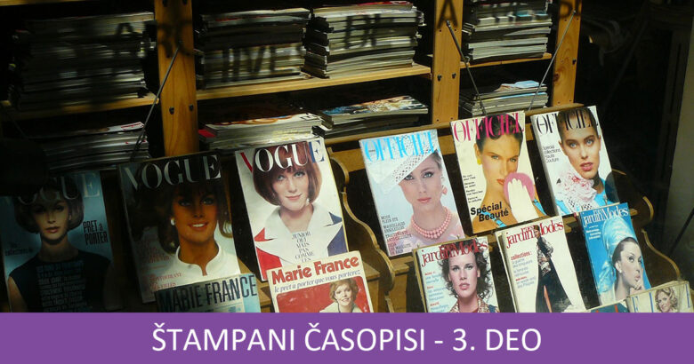 stamparija-publish-casopisi-stampanje-srbija-deo-3-26-01