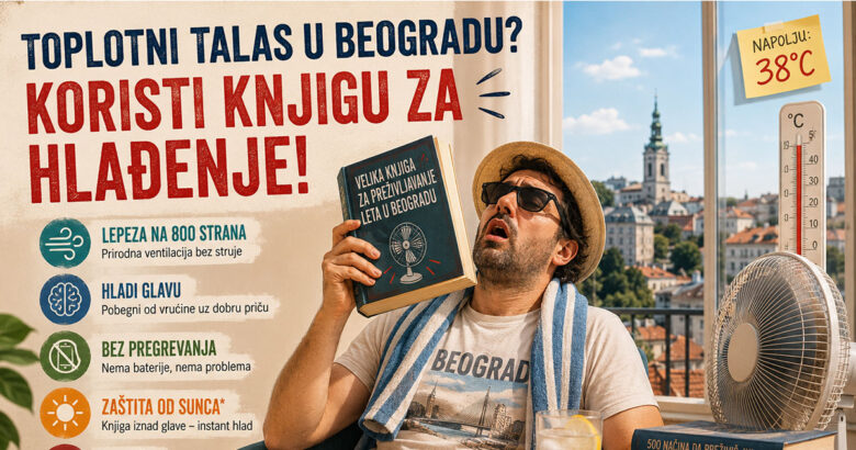 stamparija-publish-hladjenje-knjigom-umesto-klimom-toplotni-talas-beograd-26-01