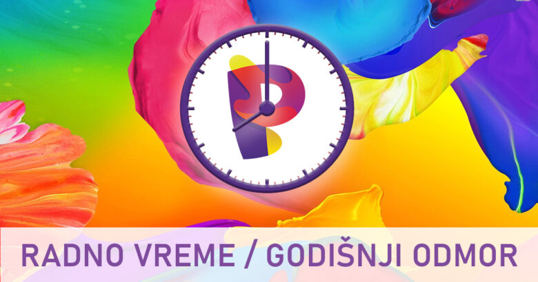 digitalna-stampa-beograd-radno-vreme-godisnji-odmor-2026-01 01