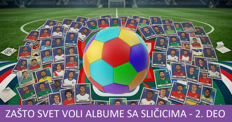 digitalna-stampa-beograd-album-sa-slicicama-svetsko-prvenstvo-2026-02