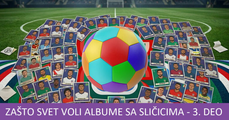digitalna-stampa-beograd-album-sa-slicicama-svetsko-prvenstvo-2026-03