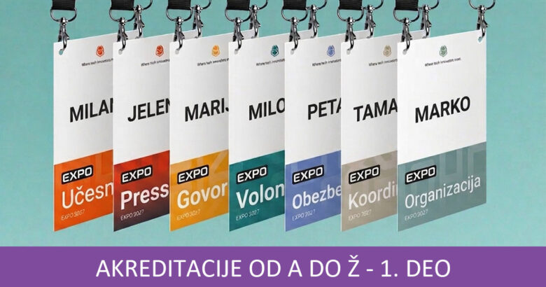 digitalna-stampa-publish-akreditacije-propusnice-dogadjaji-expo-26-01
